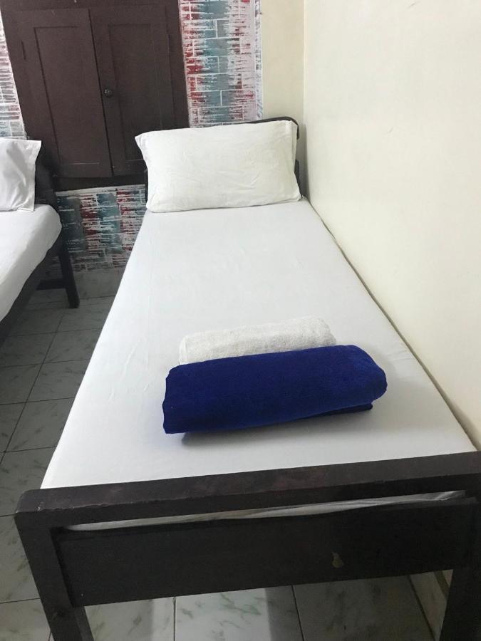 B Hostel Fort Kochi Екстериор снимка